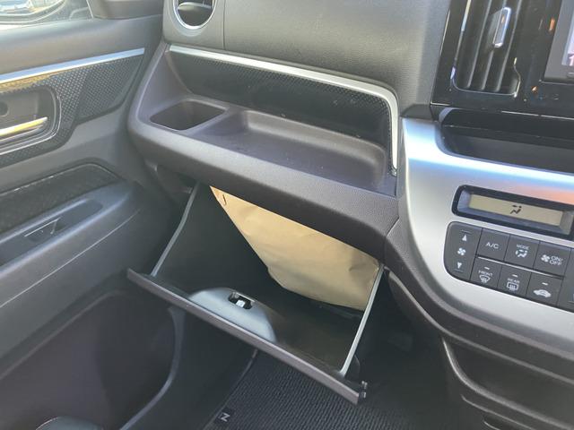 Ｎ－ＷＧＮカスタム Ｇ・ターボパッケージ　１７５１（9枚目）