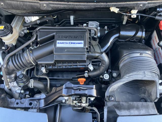 Ｎ－ＷＧＮカスタム Ｇ・ターボパッケージ　１７５１（10枚目）