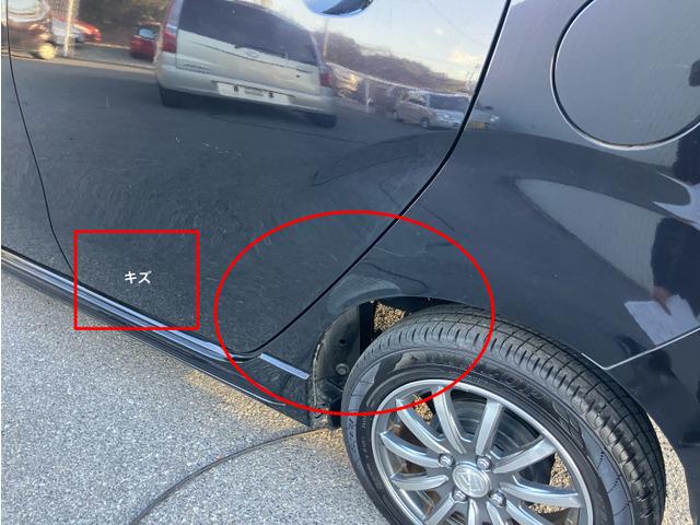 Ｎ－ＷＧＮカスタム Ｇ・ターボパッケージ　１７５１（12枚目）