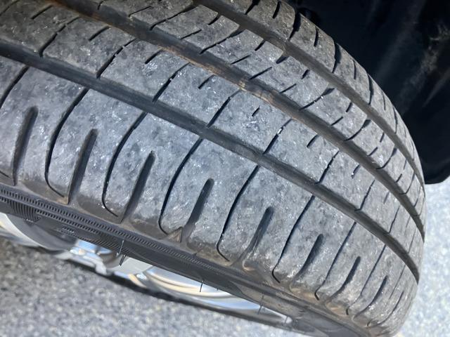 Ｎ－ＷＧＮカスタム Ｇ・ターボパッケージ　１７５１（32枚目）