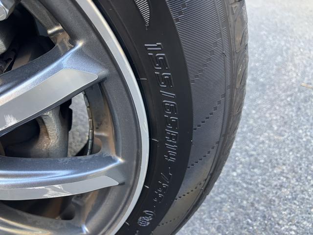 Ｎ－ＷＧＮカスタム Ｇ・ターボパッケージ　１７５１（33枚目）