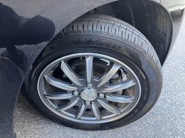 Ｎ－ＷＧＮカスタム Ｇ・ターボパッケージ　１７５１（34枚目）