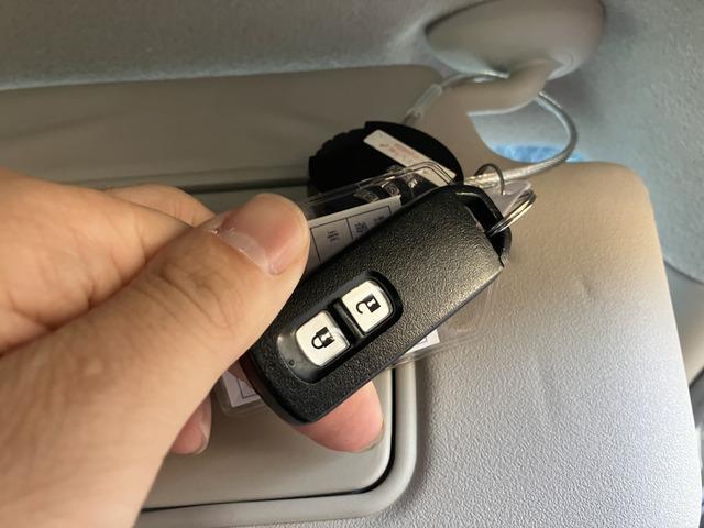 Ｎ－ＷＧＮカスタム Ｇ・ターボパッケージ　１７５１（42枚目）