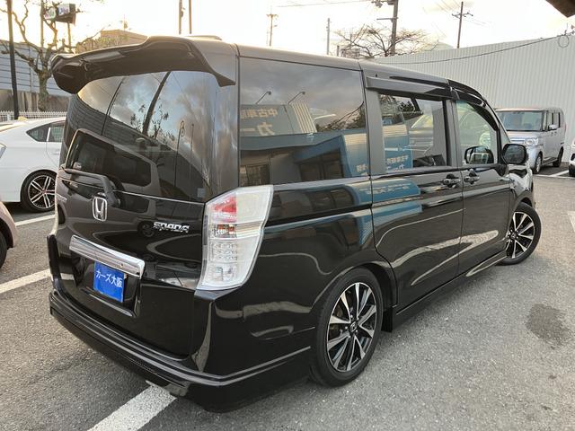 �������劽�}���[�Ԃ̎��ɁA���ւł��̂܂܏���ċA���̂łƂĂ��y�ł��B