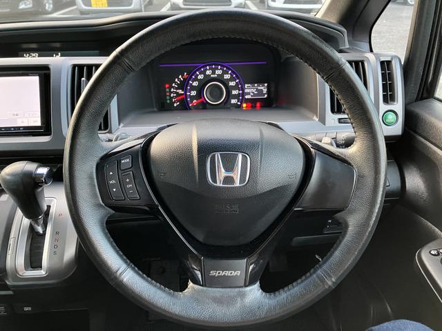 �J�[�Y���ł͒��ÎԔ̔������C���Ɋe��ی��̎戵�A���C���܂ŕ��L���Ή����Ă��܂��B���ÎԔ̔��͑S���ǂ��ł��Ή��\�I�����̕��ł����S���Ĕ����Ă��炦��悤�Ȏ��g�݁E�H�v���s�Ȃ��Ă��܂��B