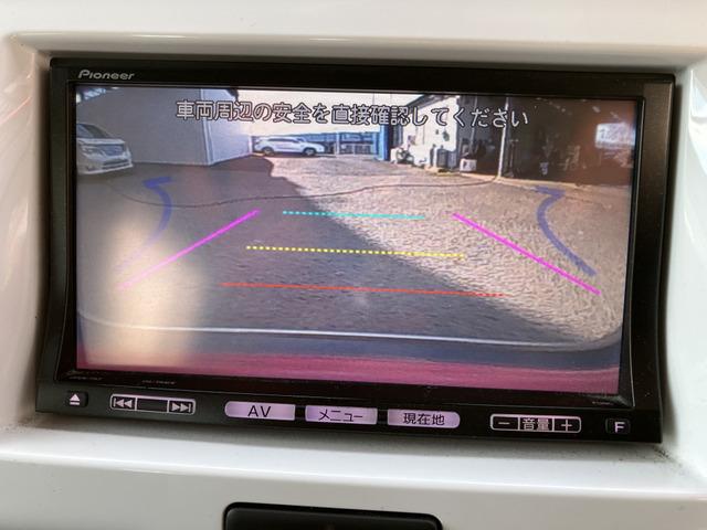 ハスラー Ｇ　８１５（9枚目）