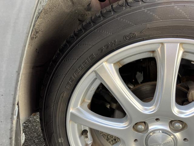 ハスラー Ｇ　８１５（33枚目）