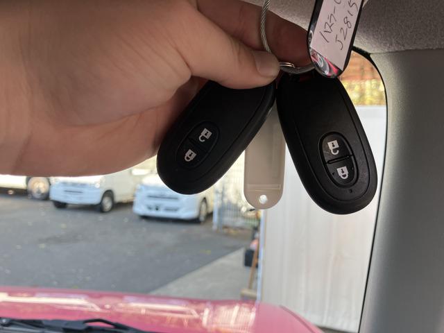 ハスラー Ｇ　８１５（40枚目）