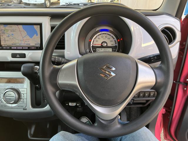 ハスラー Ｇ　８１５（41枚目）