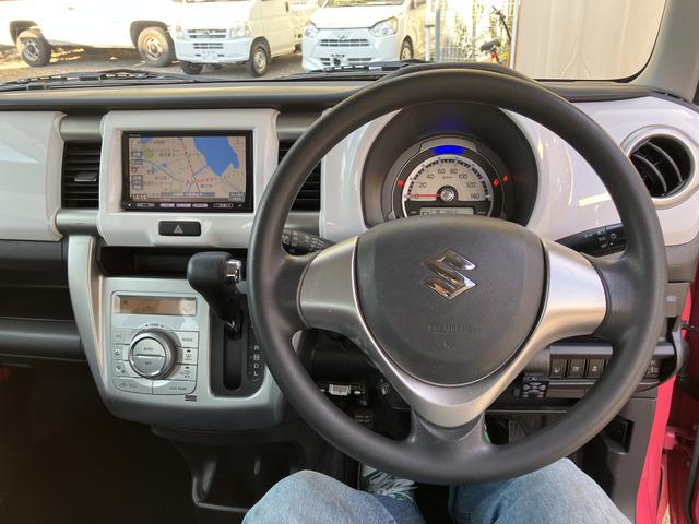 ハスラー Ｇ　８１５（42枚目）