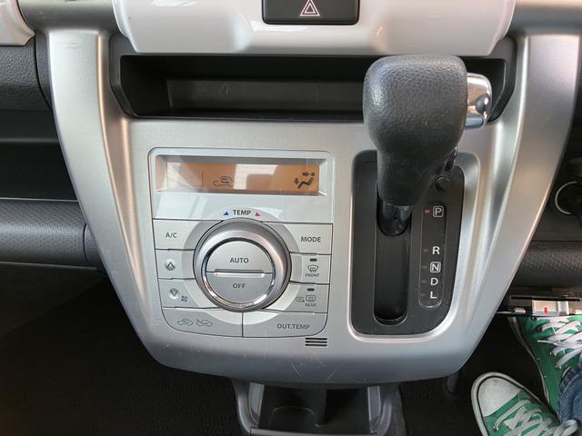 ハスラー Ｇ　８１５（43枚目）