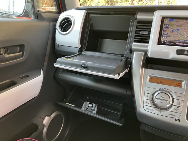 ハスラー Ｇ　８１５（44枚目）