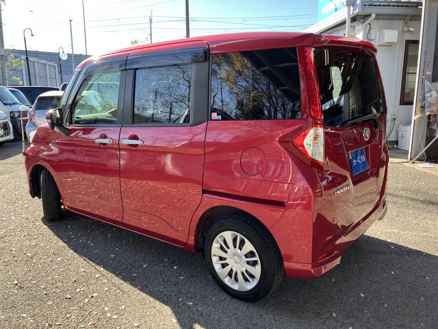 �C�ɂȂ���ɂ́A�e�L�Y�P�ӏ��ɂ��R�O�O�O�O�~���Y��ɔ��h�������Ă���̂��n�����\�ł��B���[�t�E�T�C�h�X�e�b�v�͂P�ӏ��T�O�O�O�O�~�ɂȂ�܂�