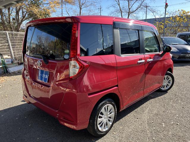 �������劽�}���[�Ԃ̎��ɁA���ւł��̂܂܏���ċA���̂łƂĂ��y�ł��B