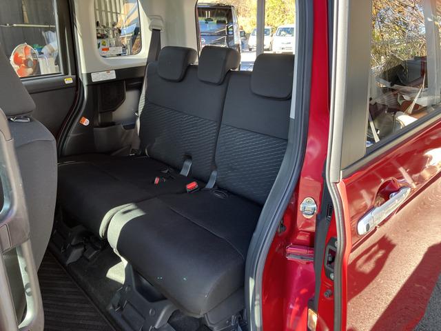 �����S�́u�P�N�ۏ؁v���f�B�[���[�܂ޑS���R�O�O�O�X�ȏ�̒�g��H��Ŗ����C���ł�����S�́u�P�N�ۏ؁v�����p�ӂ��Ă���܂��̂ŁA�����̕��ł����S���Ă��w�������܂��B