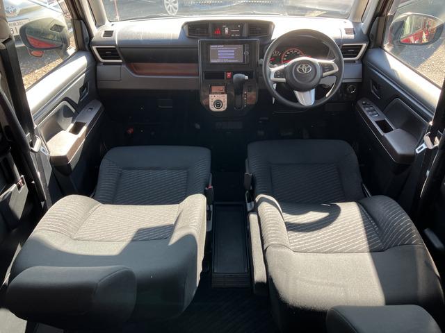 �J�[�Y��オ�I�΂��R�̃|�C���g�I�P�D���i�������I�Q�D�����Ă����̍����Ԃ��I�R�D���S���ӂ������Ē��J�ɂ��񋟍w����̃A�t�^�[�t�H���[�E�T�[�r�X�����{���Ă��܂��I