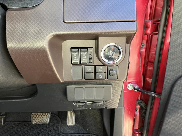 �����ȏオ���s�[�^�[�l�ƁA���s�[�^�[�l�̗������ɍ����̂��J�[�Y���̓����ł��I