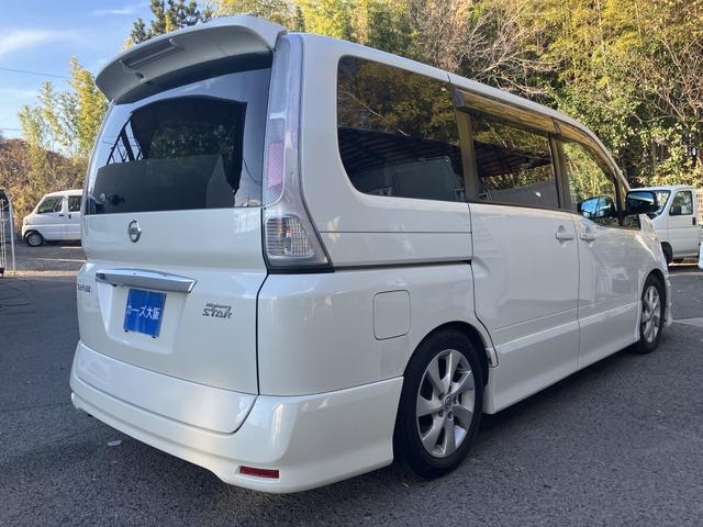 �������劽�}���[�Ԃ̎��ɁA���ւł��̂܂܏���ċA���̂łƂĂ��y�ł��B