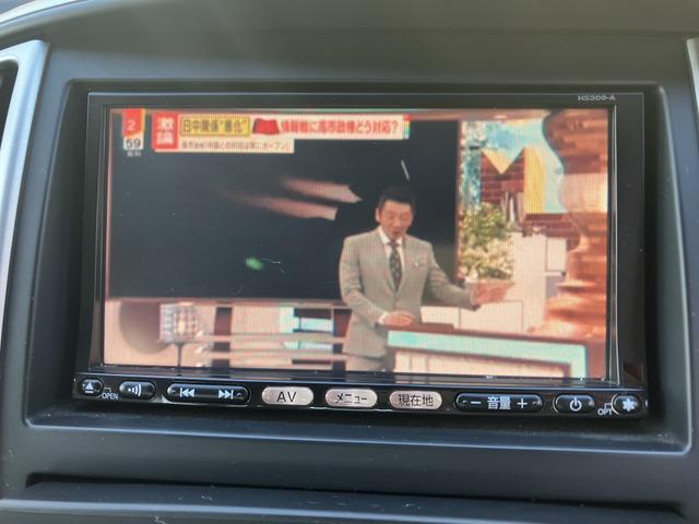 �J�[�Y���ł͒��ÎԔ̔������C���Ɋe��ی��̎戵�A���C���܂ŕ��L���Ή����Ă��܂��B���ÎԔ̔��͑S���ǂ��ł��Ή��\�I�����̕��ł����S���Ĕ����Ă��炦��悤�Ȏ��g�݁E�H�v���s�Ȃ��Ă��܂��B