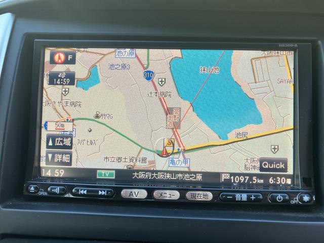 �����ȏオ���s�[�^�[�l�ƁA���s�[�^�[�l�̗������ɍ����̂��J�[�Y���̓����ł��I