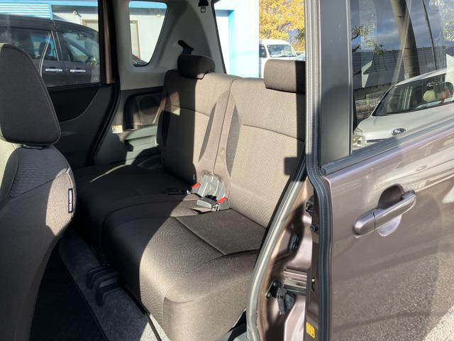 ソリオ Ｘ　８２１６（5枚目）