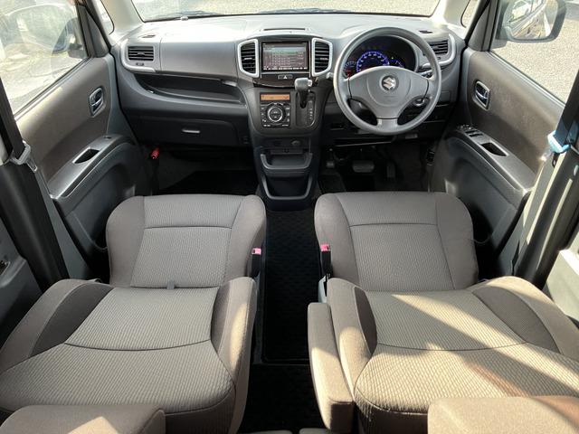 ソリオ Ｘ　８２１６（6枚目）