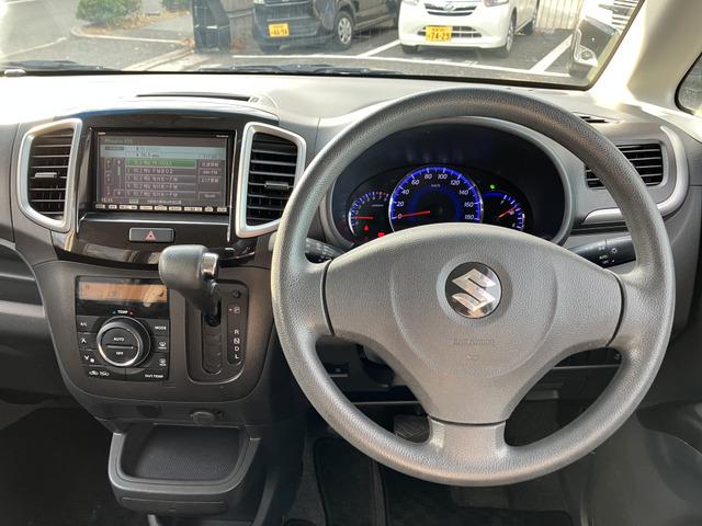 ソリオ Ｘ　８２１６（7枚目）