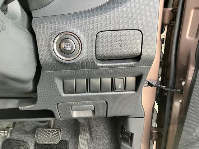 ソリオ Ｘ　８２１６（8枚目）