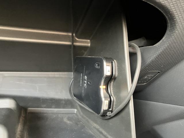 ソリオ Ｘ　８２１６（9枚目）