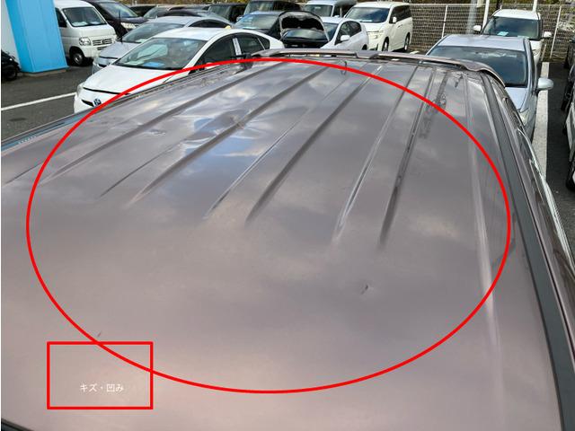 ソリオ Ｘ　８２１６（11枚目）