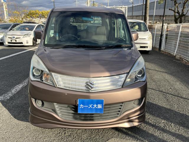 ソリオ Ｘ　８２１６（32枚目）