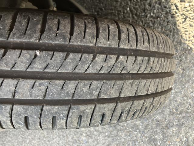 ソリオ Ｘ　８２１６（34枚目）