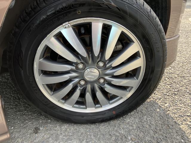 ソリオ Ｘ　８２１６（36枚目）