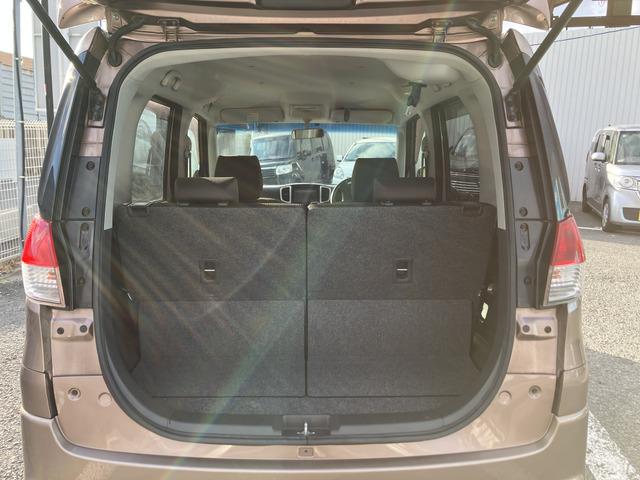 ソリオ Ｘ　８２１６（37枚目）