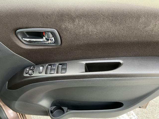 ソリオ Ｘ　８２１６（40枚目）