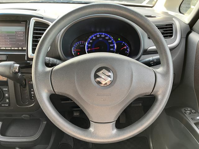 ソリオ Ｘ　８２１６（42枚目）