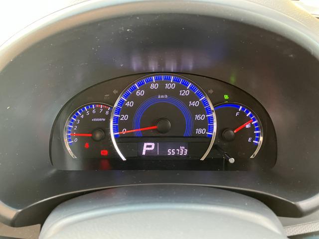 ソリオ Ｘ　８２１６（43枚目）