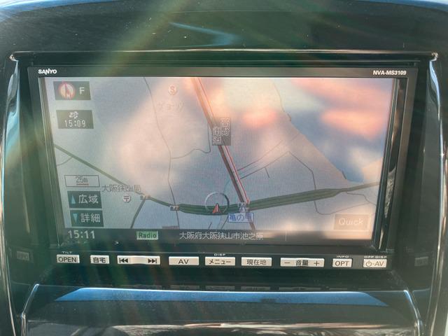 ソリオ Ｘ　８２１６（44枚目）