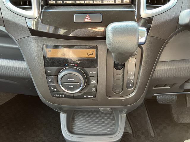 ソリオ Ｘ　８２１６（46枚目）