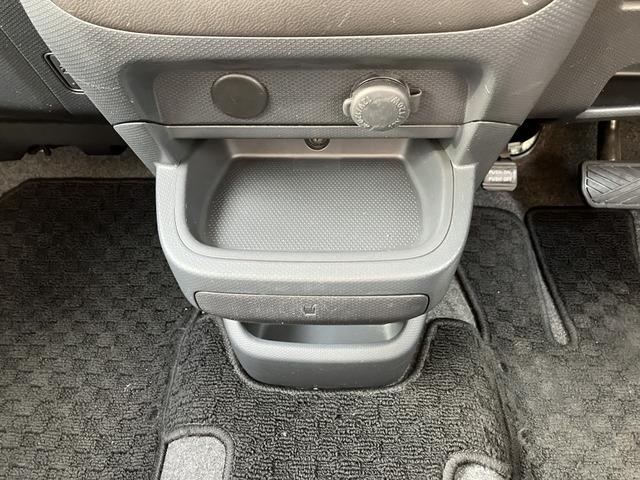 ソリオ Ｘ　８２１６（47枚目）