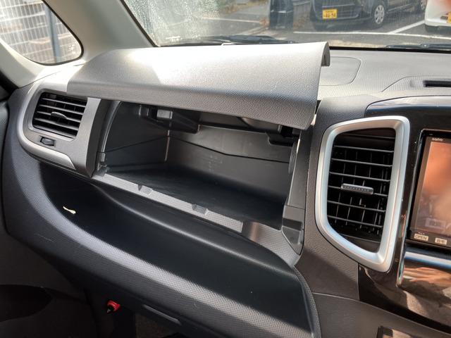 ソリオ Ｘ　８２１６（49枚目）