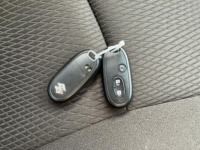 ソリオ Ｘ　８２１６（51枚目）