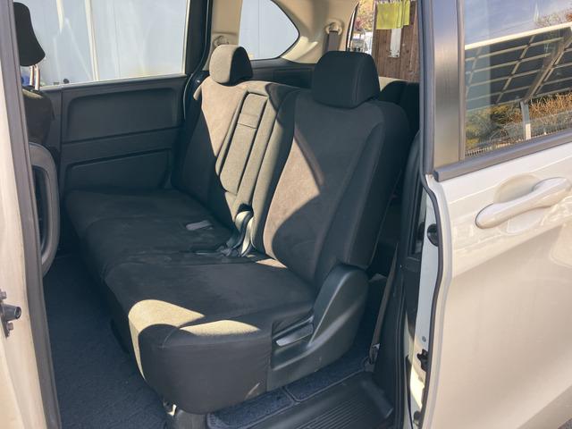 �����S�́u�P�N�ۏ؁v���f�B�[���[�܂ޑS���R�O�O�O�X�ȏ�̒�g��H��Ŗ����C���ł�����S�́u�P�N�ۏ؁v�����p�ӂ��Ă���܂��̂ŁA�����̕��ł����S���Ă��w�������܂��B