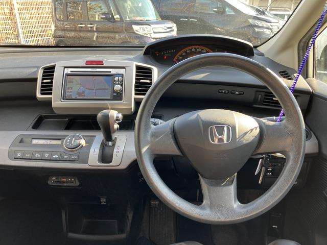 �J�[�Y���ł͒��ÎԔ̔������C���Ɋe��ی��̎戵�A���C���܂ŕ��L���Ή����Ă��܂��B���ÎԔ̔��͑S���ǂ��ł��Ή��\�I�����̕��ł����S���Ĕ����Ă��炦��悤�Ȏ��g�݁E�H�v���s�Ȃ��Ă��܂��B