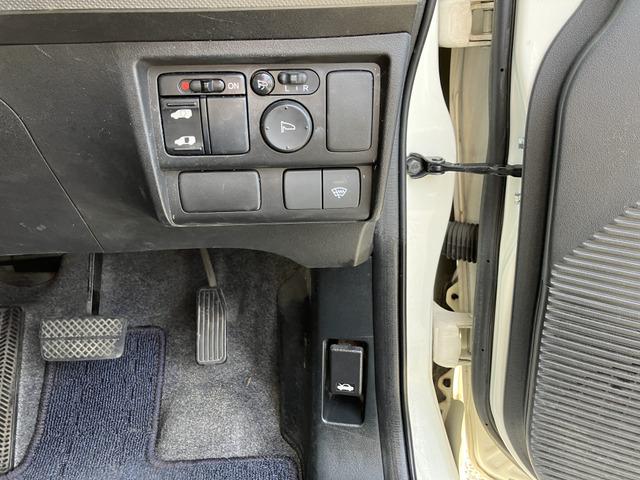 �����ȏオ���s�[�^�[�l�ƁA���s�[�^�[�l�̗������ɍ����̂��J�[�Y���̓����ł��I