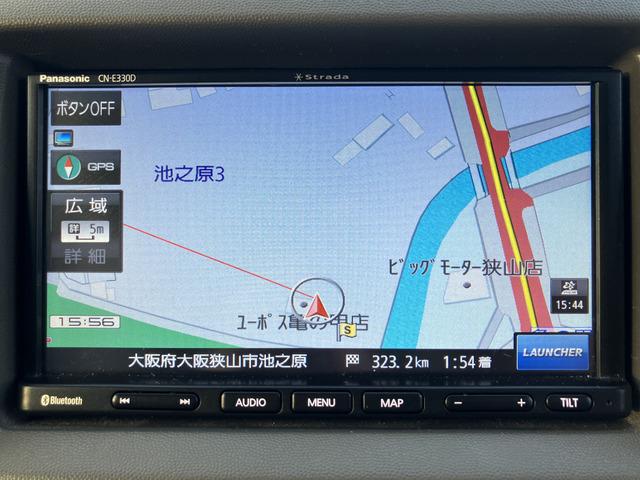 エブリイワゴン ＰＺターボスペシャル　１５０（9枚目）