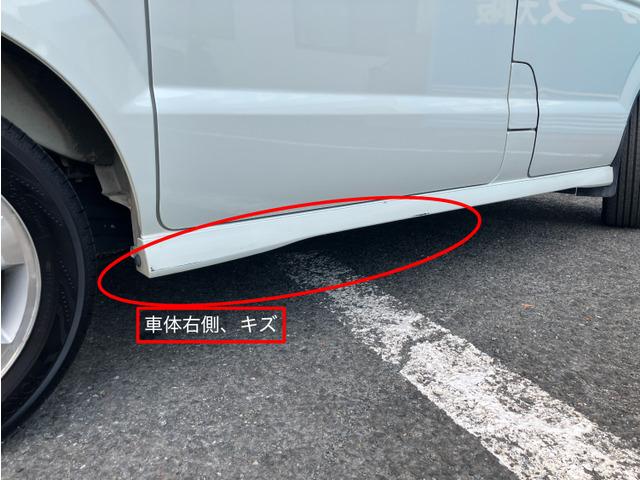 エブリイワゴン ＰＺターボスペシャル　１５０（15枚目）