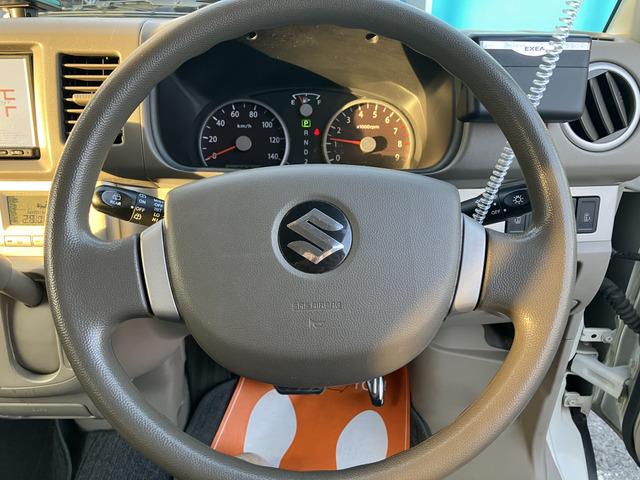 エブリイワゴン ＰＺターボスペシャル　１５０（44枚目）