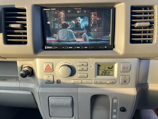 エブリイワゴン ＰＺターボスペシャル　１５０（47枚目）