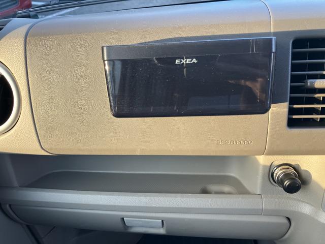 エブリイワゴン ＰＺターボスペシャル　１５０（50枚目）